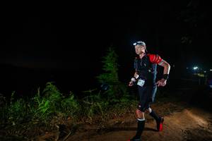 BIB: 
                            <button type="button" onclick="openModal(19050232)" class="btn btn-primary btn-sm float-right btn-popup" data-toggle="modal" data-target=".modal-high-quality">
                        <i class="fas fa-shopping-cart"></i> Add to Cart
                    </button>
                                            <button type="button" onclick="isThisMe(19050232, true)" class="btn btn-success btn-sm float-right btn-popup btn-isme hidden" data-toggle="tooltip" data-placement="bottom" title="นี่คือรูปของคุณใช่ไหม คลิกที่นี่เพื่อเอาเข้าอัลบั้ม">
                        <i class="fas fa-plus"></i> Add to album
                    </button>
                    <button type="button" onclick="isThisMe(19050232, false)" class="btn btn-warning btn-sm float-right btn-popup btn-isnotme hidden">
                        <i class="fas fa-ban"></i> Remove from album
                    </button>